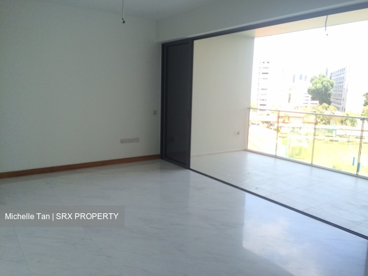 Waterfront Isle (D16), Condominium #214502691